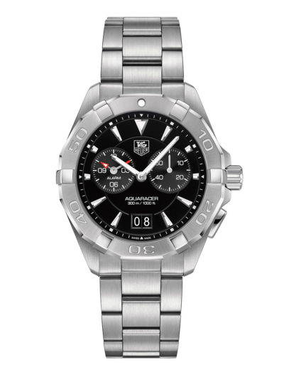 Tag Heuer Aquaracer WAY111Z.BA0928