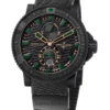 Ulysse Nardin Marine Diver Black Sea 263-92LE-3C/928