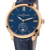 Ulysse Nardin Classico 3206-136-2/33