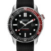 Bremont Supermarine S2000 Red S2000-RED-D
