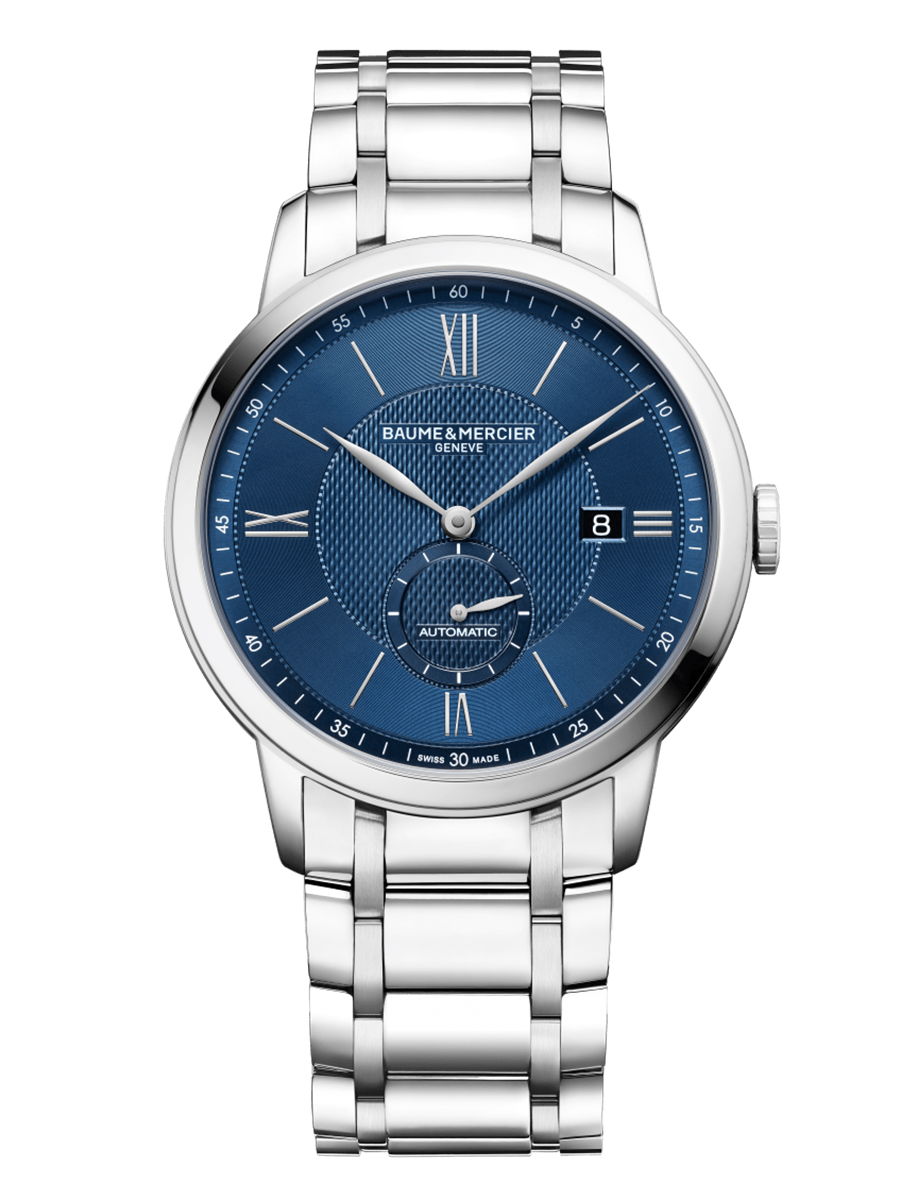 classima 10563