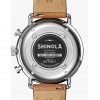 Shinola Canfield Sport 45mm 20141501-SDT-005695275-detail1
