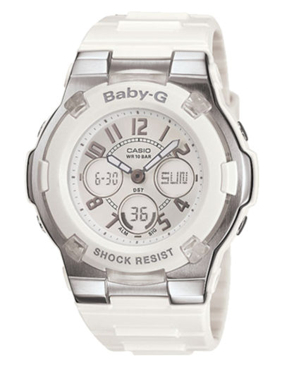 G-Shock Baby G BGA110-7B