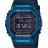G-Shock Digital GMWB5000G-2