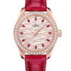 Omega Seamaster Aqua Terra 150M Co-Axial Master Chronometer 220.58.34.20.99.004