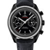 Omega Speedmaster Moonwatch Co-Axial Chronograph 311.98.44.51.51.001