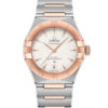 Omega Constellation Co-Axial Master Chronometer 131.20.29.20.02.001