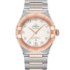 Omega Constellation Co-Axial Master Chronometer 131.20.29.20.52.001