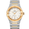 Omega Constellation Co-Axial Master Chronometer 131.20.29.20.52.002