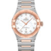 Omega Constellation Co-Axial Master Chronometer 131.20.29.20.55.001