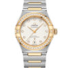 Omega Constellation Co-Axial Master Chronometer 131.25.29.20.52.002