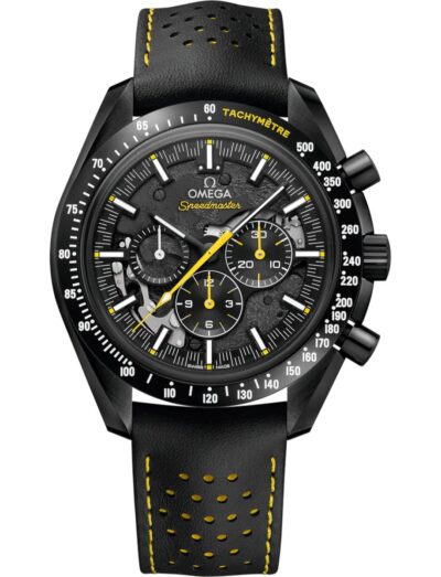 Omega Speedmaster Moonwatch Chronograph 311.92.44.30.01.001