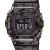 G-Shock Digital GMWB5000TCM-1