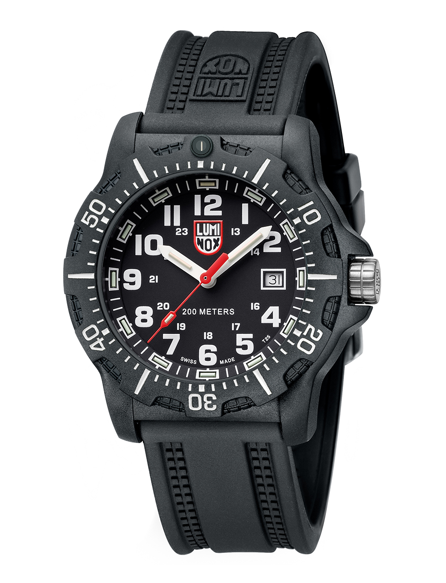 **All Archived Products Land Luminox Archived Black Ops 8880 Series ...