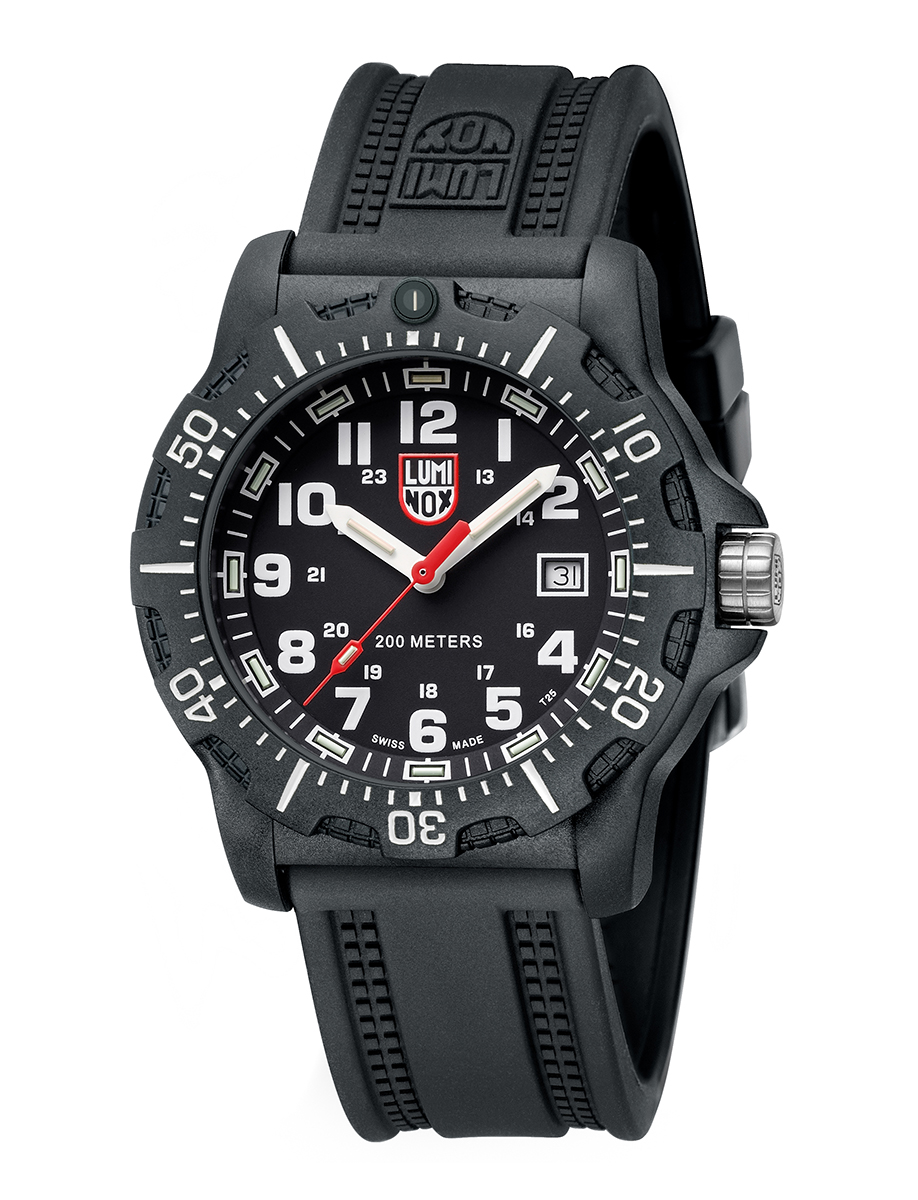 luminox 8880