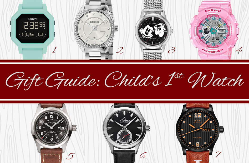 ChildGiftGuide_In-text