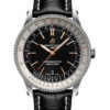 Breitling Navitimer Automatic 41 A17326211B1P1
