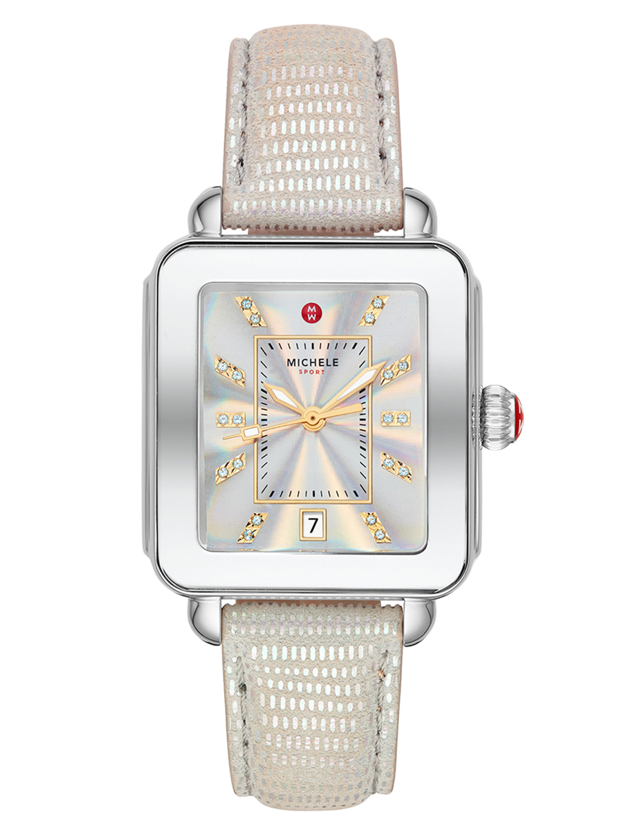 ビキニ Y2K クロス 平成 ギャル 総柄ビキニ スイムウェア水着