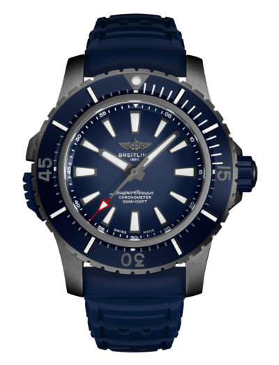 Breitling Superocean Automatic 48 V17369161C1S1