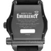 Breitling Professional Emergency V7632522-BC46-156S-V20DSA4 Back