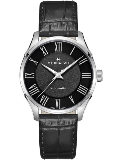 Hamilton Jazzmaster Auto H42535730