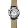 Bremont Limited Edition Project Possible Back