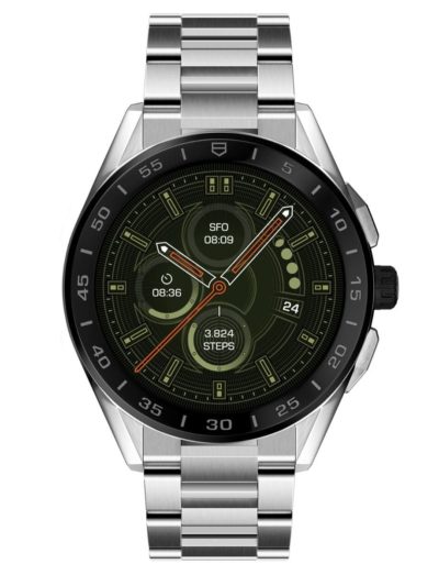 Tag Heuer Connected SBG8A10.BA0646