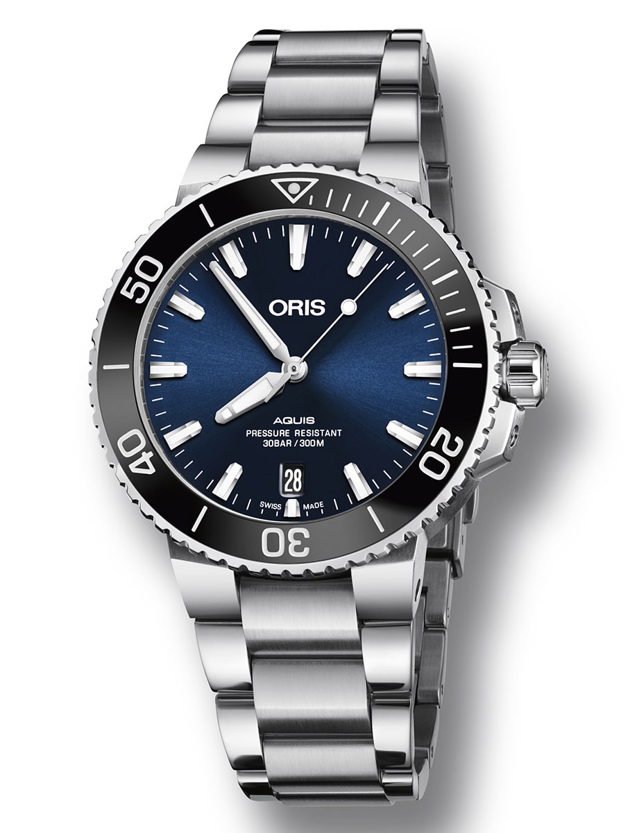bulova green devil diver