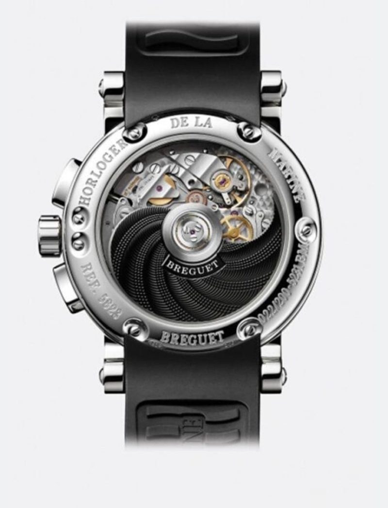 oxygen legend diver automatic