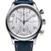 Frederique Constant Runabout Chronograph Automatic FC-392RMS5B6