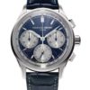 Frederique Constant Manufacture Flyback Chronograph FC-760NS4H6