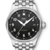 IWC Pilot's Watch Automatic 36 IW324010