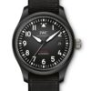IWC Pilot's Watch Automatic Top Gun IW326901