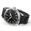 IWC Pilot's Watch Mark XVIII IW327009 Side
