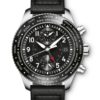 IWC Pilot's Watch Timezoner Chronograph IW395001