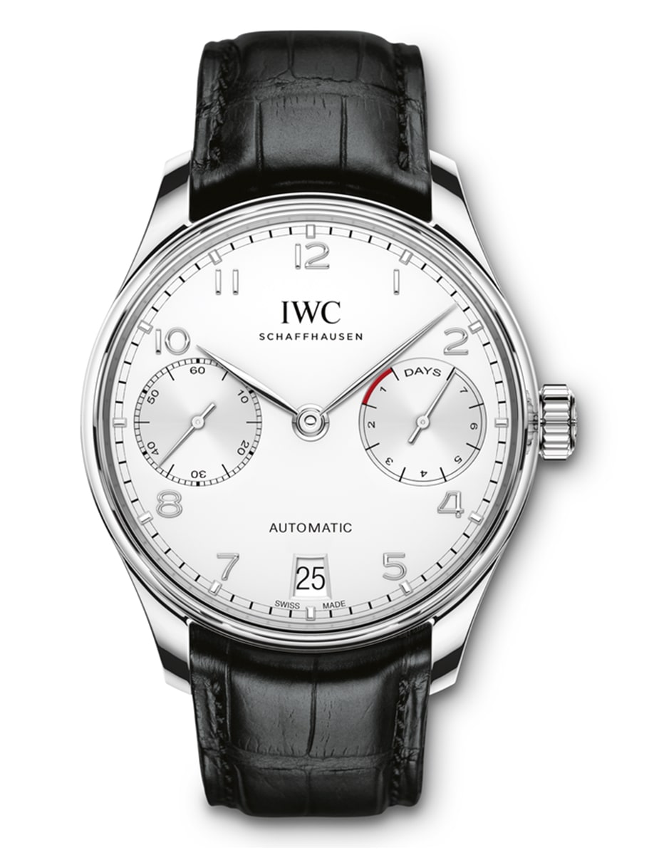 iwc iw500712