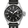 IWC Big Pilot's Watch IW501001