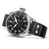 IWC Big Pilot's Watch IW501001 Side
