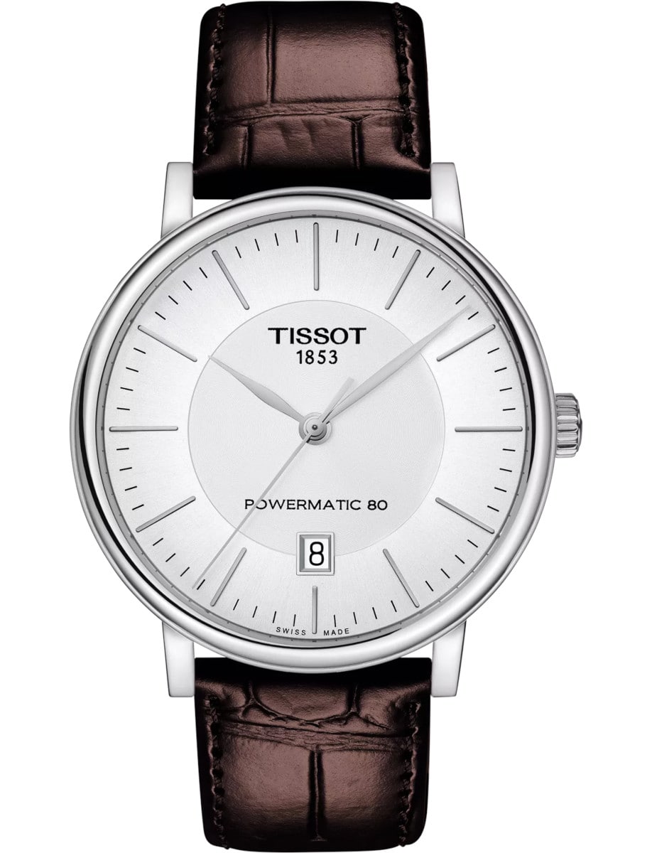 Carson Premium Powermatic 80