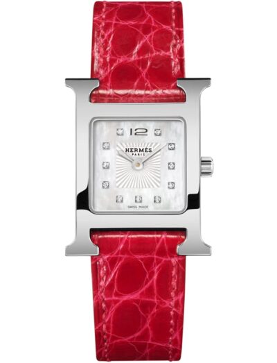 Hermes Heure H 036746WW00