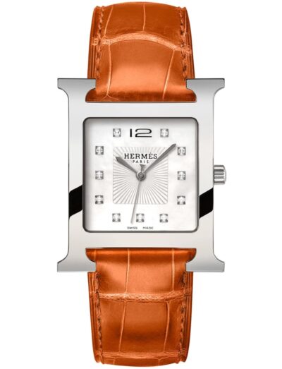Hermes Heure H 036840WW00