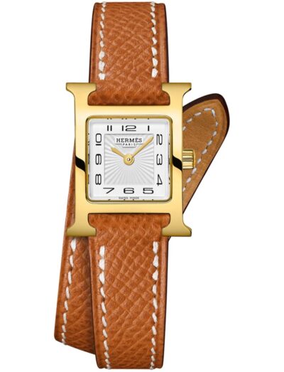 Hermes Heure H W038177WW00