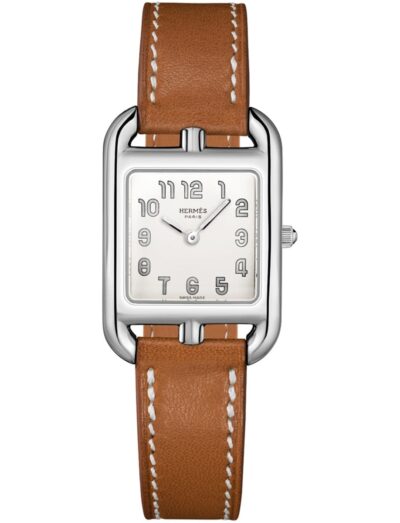 Hermes Cape Cod W040232WW00