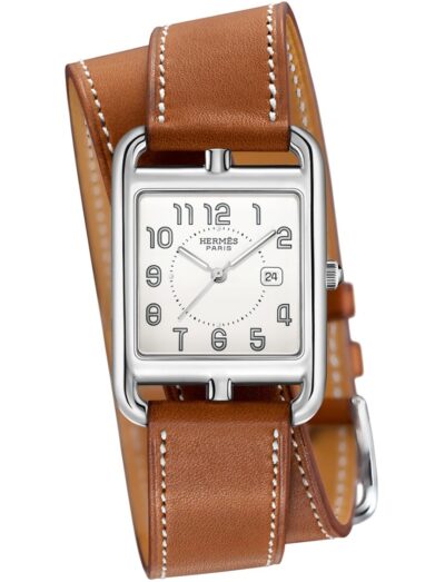 Hermes Cape Cod W043653WW00