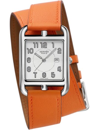 Hermes Cape Cod W043658WW00