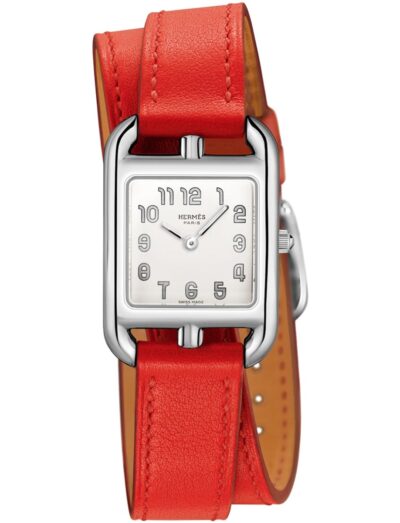 Hermes Cape Cod W043681WW00