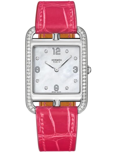 Hermes Cape Cod W044212WW00