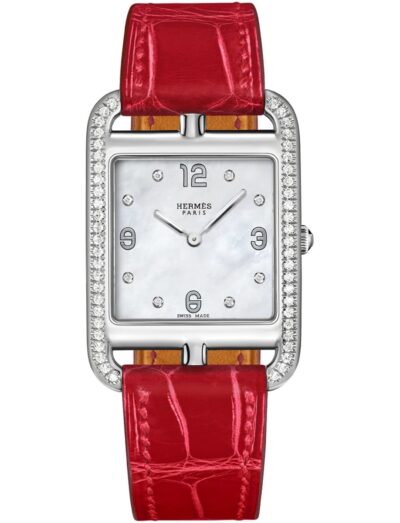 Hermes Cape Cod W044213WW00