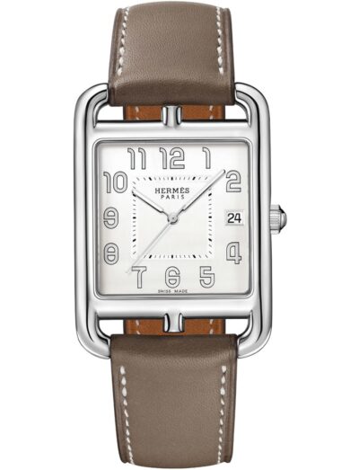 Hermes Cape Cod W044350WW00