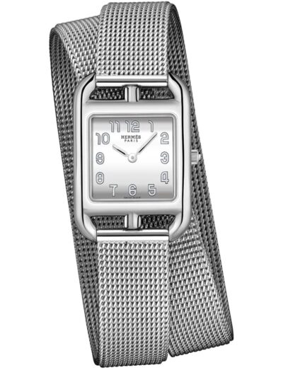 Hermes Cape Cod W045767WW00